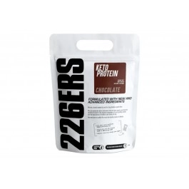 226ers Keto Protein Shake...
