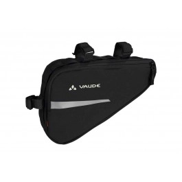 Sacoche Vaude Triangle Bag