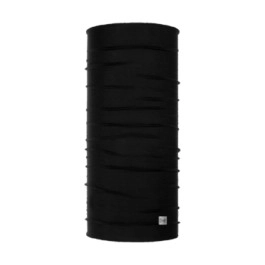 Tubolare Buff Coolnet Uv Solid