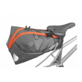 Cinta Ortlieb Borsa Sella