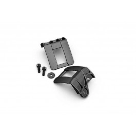 Kit di espansione batteria...