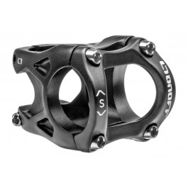 Onoff Schwefelschaft 30 mm...