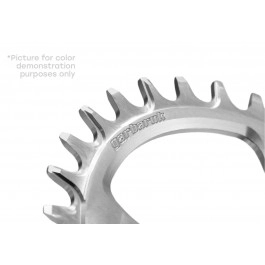 Plateau Garbaruk 34D 104BCD