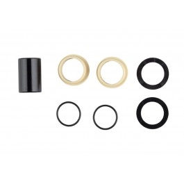 Distanziali Fox Mounting...