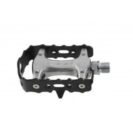 Pedales M-Wave Steady-a4