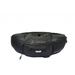 Vaude MOAB HIP PACK 4...
