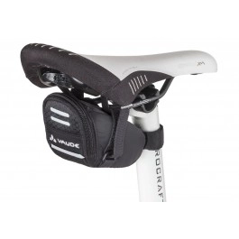 Borsa Sella Vaude Race Light