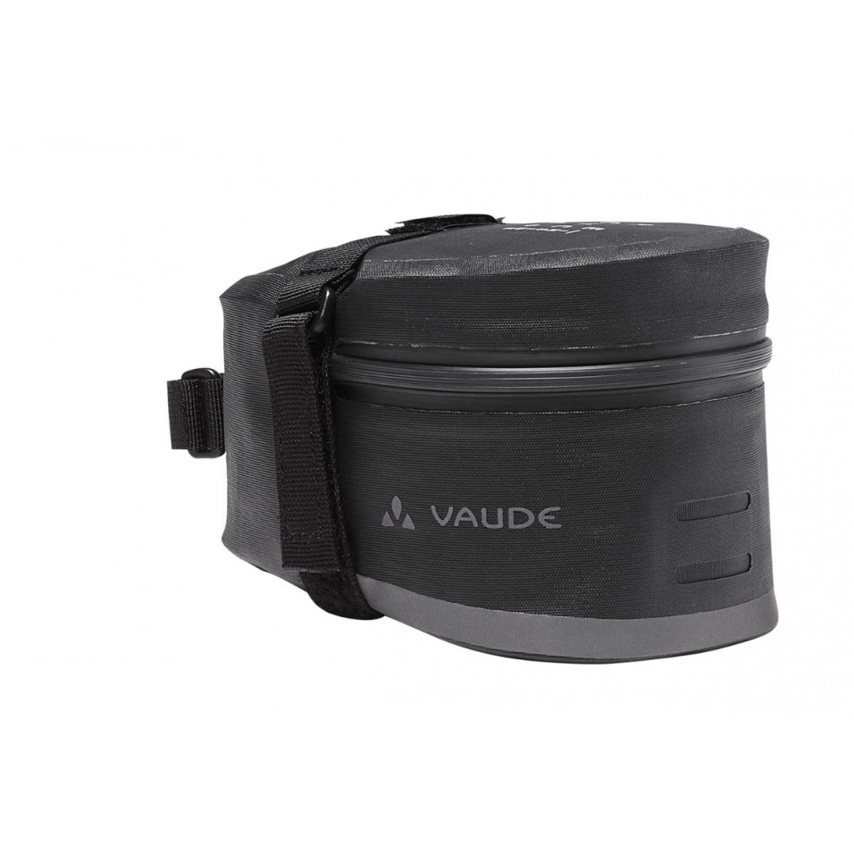 Borsa Sella Vaude Tool Aqua