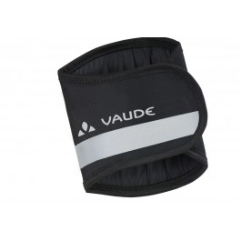 Ruban de protection de...