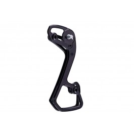 Portapoleas Garbaruk Para...