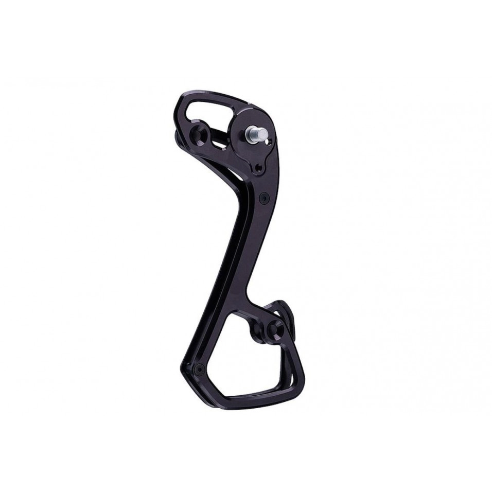 Portapolies Garbaruk Per Shimano 11V