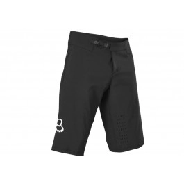 Pantalon Curt Fox Defend Short