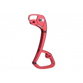 Portapolies Garbaruk Per...