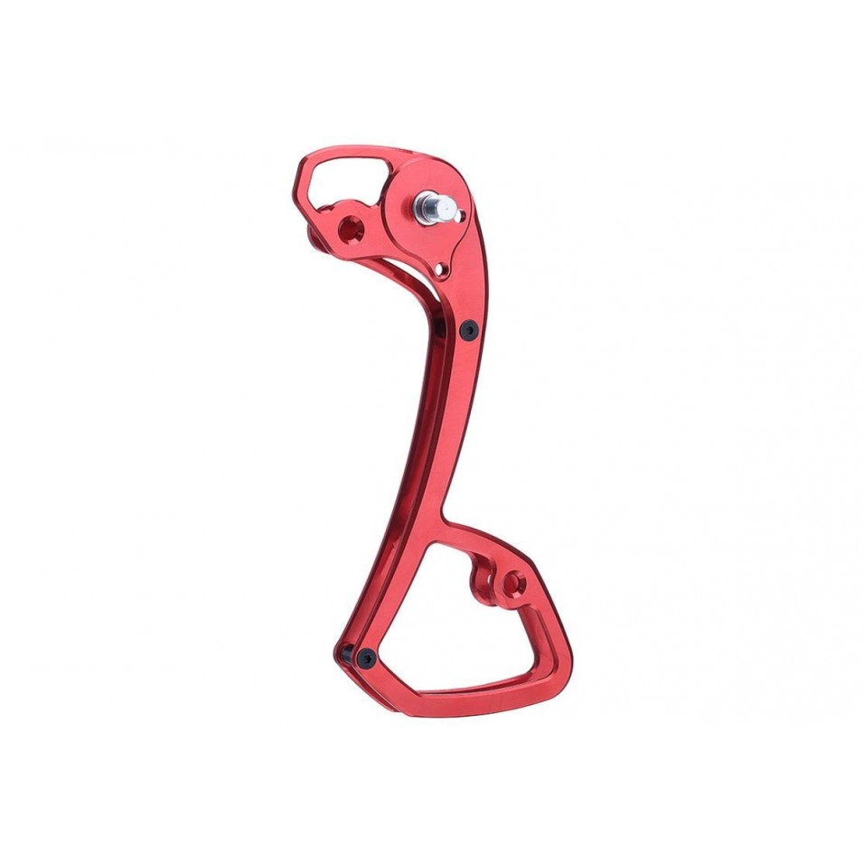 Support de poulie Garbaruk pour Shimano GRX Gravel Di2 11V