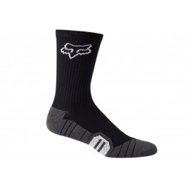 Calcetines Fox 6 Ranger...