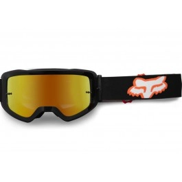 Màscara Fox Main Stray...