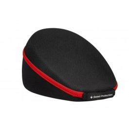 Funda Casco da Bici Sweet...