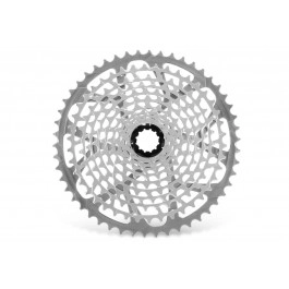 Cassetta Garbaruk 11V...