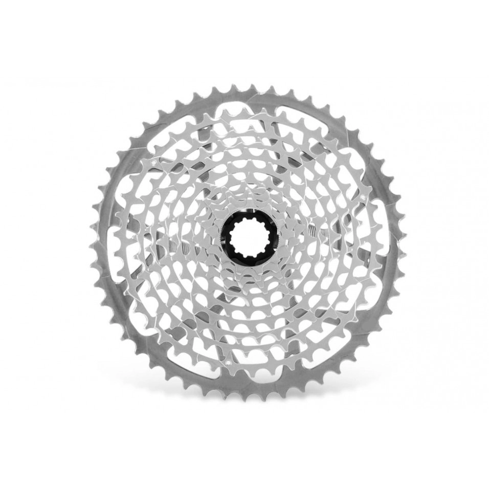 Casset Garbaruk 11V Nucleo HG