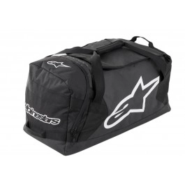 Alpinestars Goanna Duffle Bag