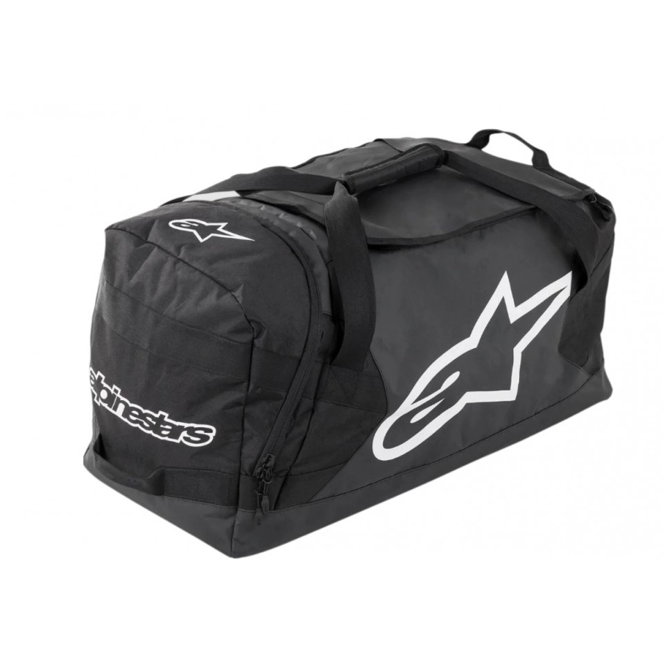 Alpinestars Goanna Duffle Bag