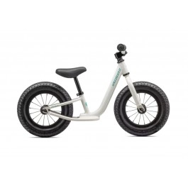 Bicicletta Specialized...