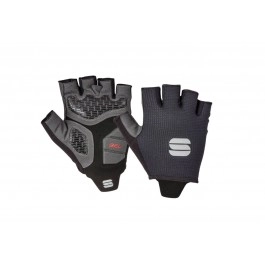 Guantes Cortos Sportful TC