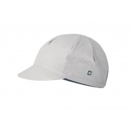 GORRA SPORTFUL MATCHY