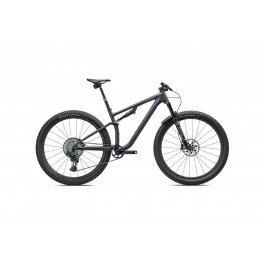 Biciescapa specialized online epic