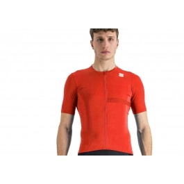 Maillot Sportful Matchy...