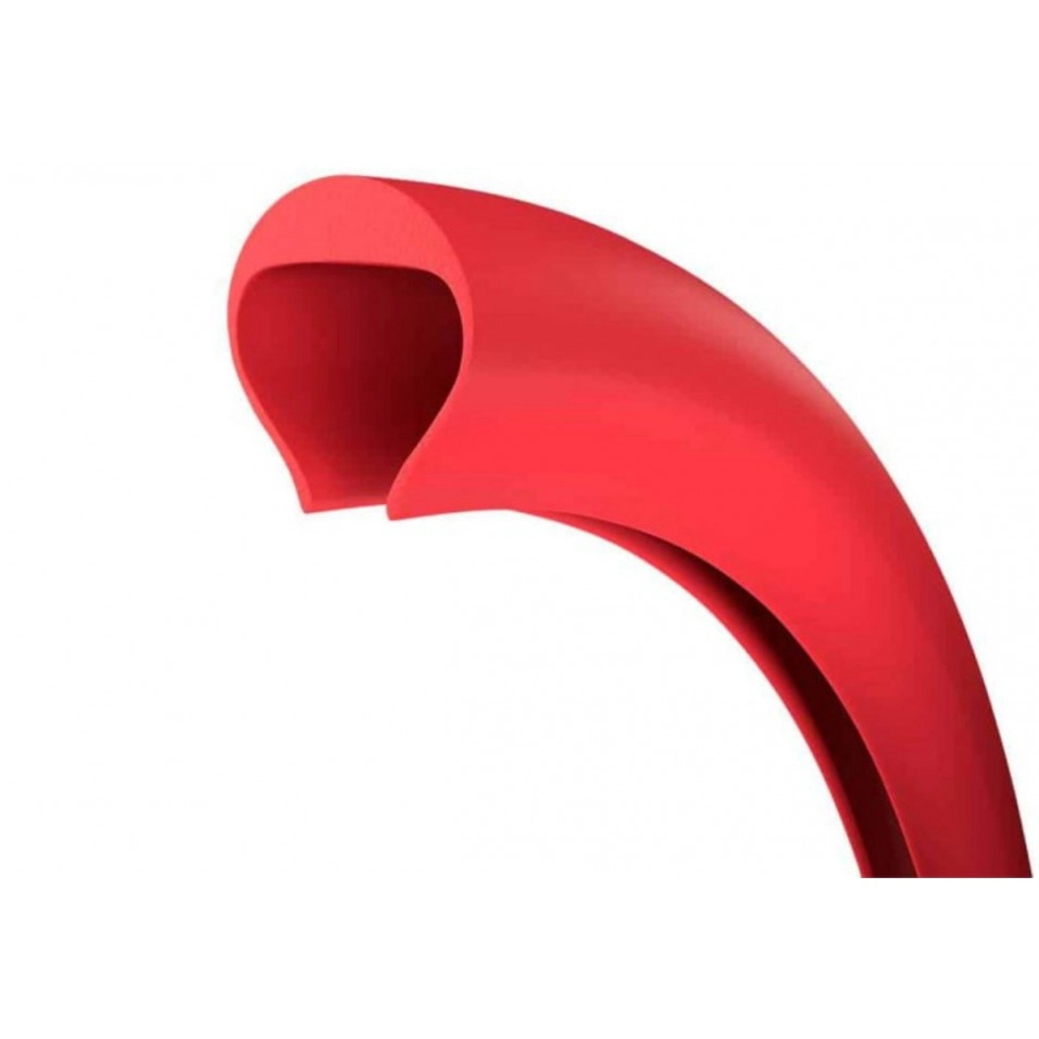 Banda Antiforatura Tannus Armour Semi Mousse 20x1.95 a 2.5