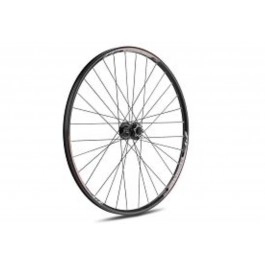 Gurpil BTT Center Lock Roue...