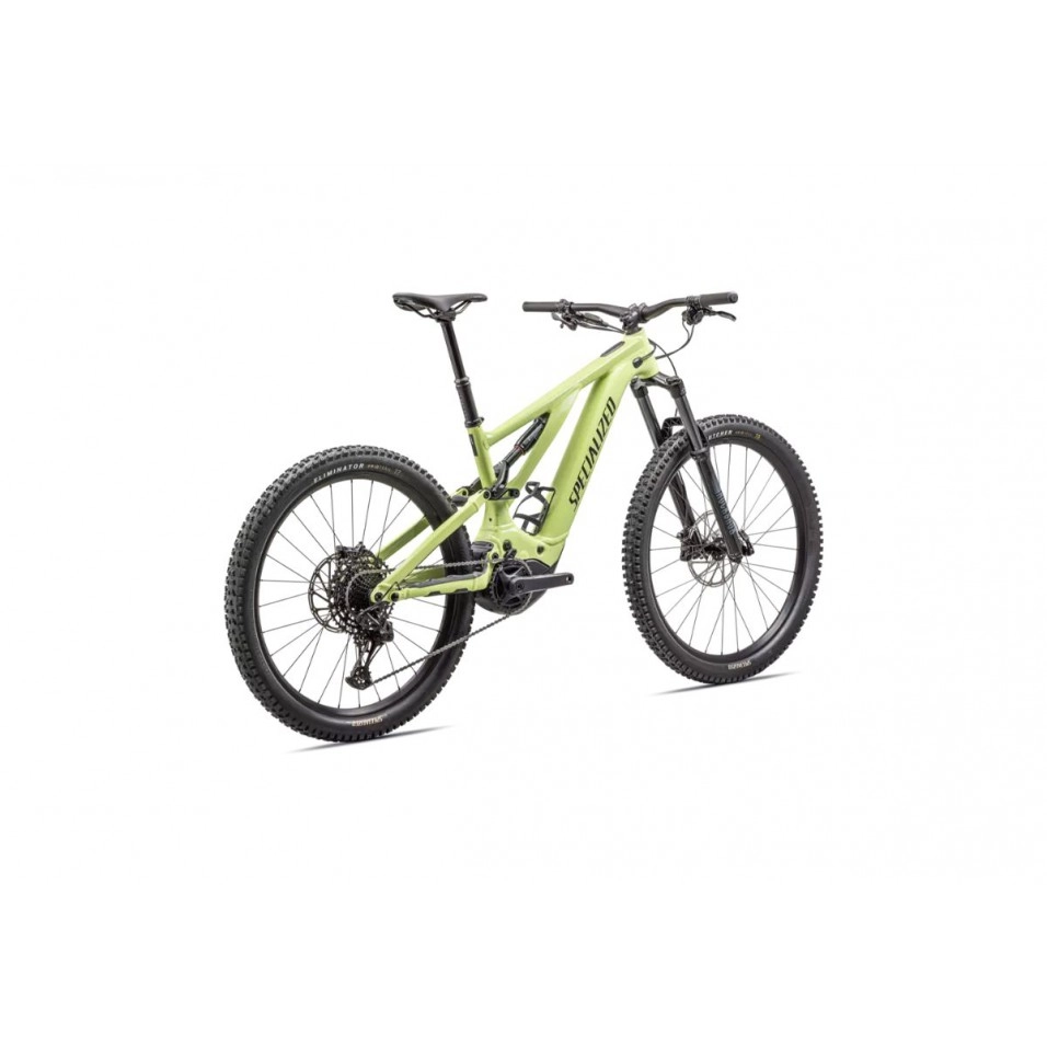 Specialized electrica online oferta