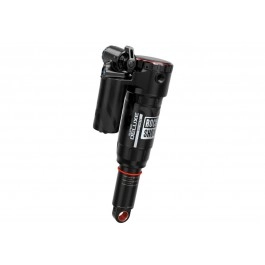 RockShox Super Deluxe...