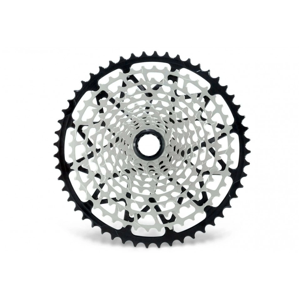 Cassette Garbaruk 12V Shimano Micro Spline Core