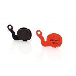 XLC BP-O14 Magura...