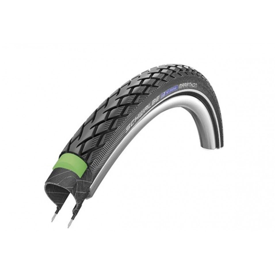 Pneu Schwalbe Marathon HS420 20