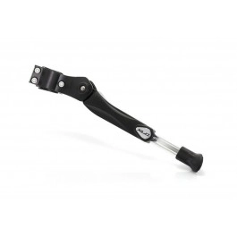 Cavalletto XLC KS-C01 24-28