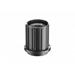 Nucleo Mavic HG9 Corpo...