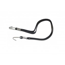 Cinghia elastica per...