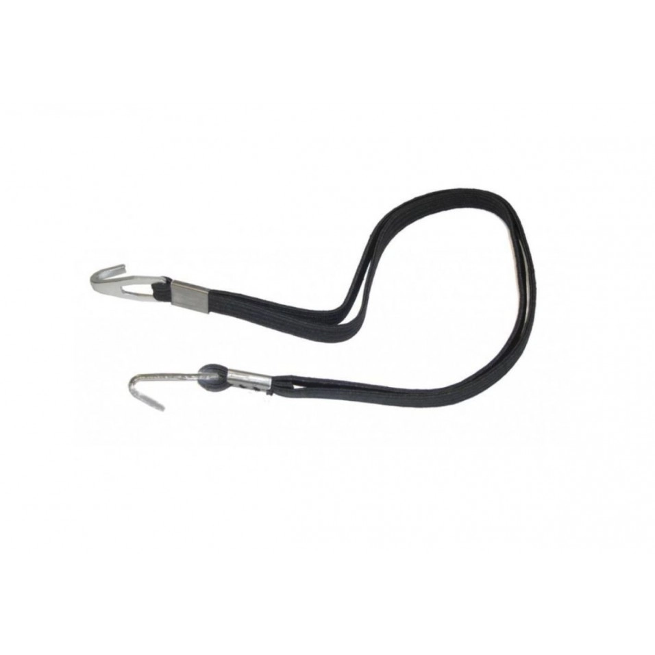 Tendeur de sangle de porte-bagages Octopus XLC 58x3x3cm