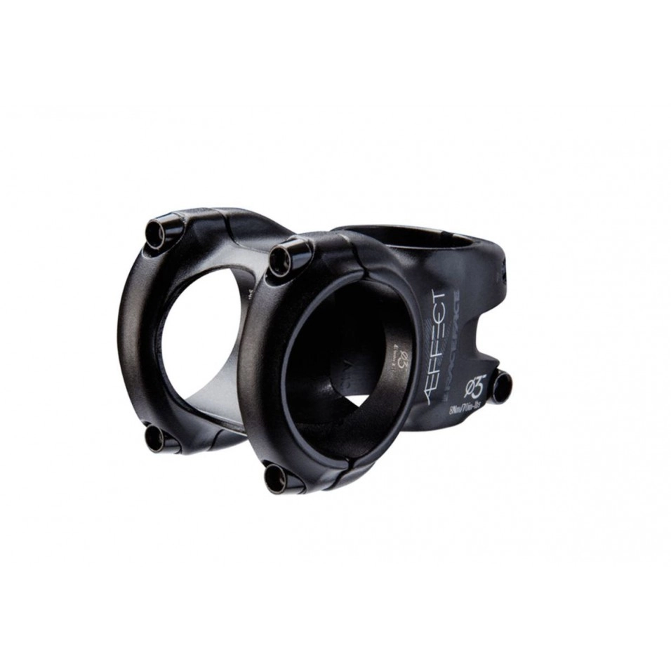 Potència Race Face Aeffect R 35