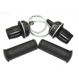 Sram Grip Shift 3.0 Comp...