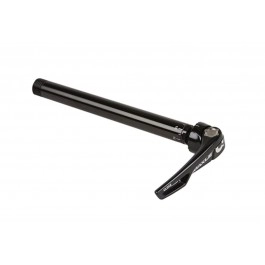 Eix Sram Per Rock Shox...