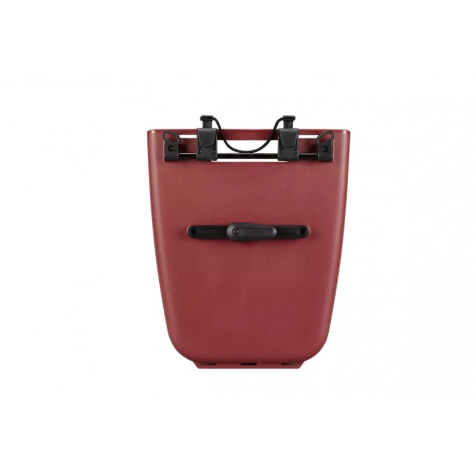 Sacoche Specialized / Fjallraven Coolcave