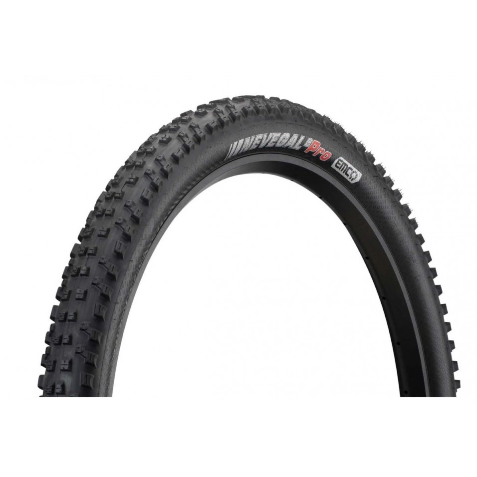 Pneu Kenda Nevegal 2 Pro TLR 29