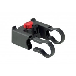 Adaptateur de guidon...