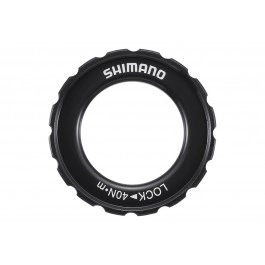 Shimano Centerlock HB-M618...
