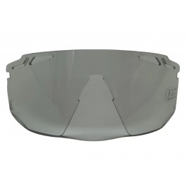 Lentille de rechange Eassun...