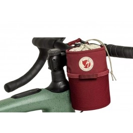 Support de guidon...